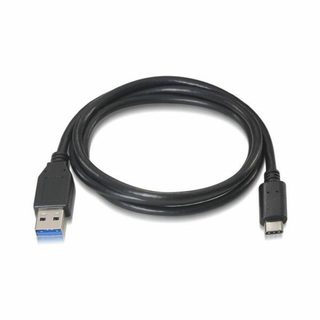 Câble Nanocable Aptapc0593