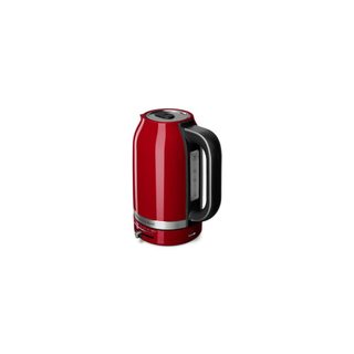 Bouilloire Kitchenaid 5kek1701eer