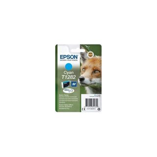 Cartouche Imprimante Epson C 13 T 12824012