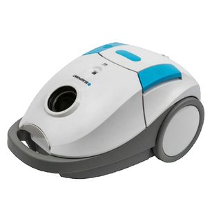Aspirateur Traineau Blaupunkt Vcb201 700 W 2 L Sac