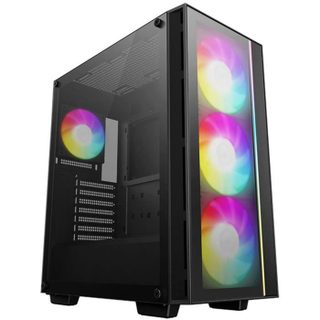 Deepcool Modele : Matrexx 55 V