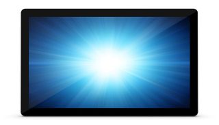 Elo Touch Solutions I-series E850591 Pc Tout En Un/station De Travail Intel® Core™ I3 I3-8100t 54,6 Cm (21.5") 1920 X 1