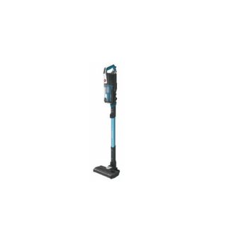 Aspirateur balai multifonction Hoover 0,45L Autonomie 45min, 290 W/22V - HF522STP