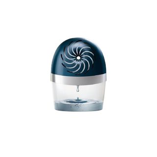 Déshumidificateur Henkel Aero 360° 450g Prévention Moisissures Absorption Odeurs