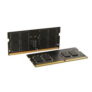 Silicon Power Sp008gbsfu320x02 Module De Mémoire 8 Go 1 X 8 Go Ddr4
