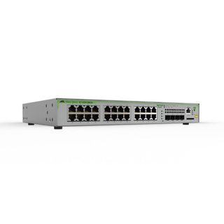 Switch Allied Telesis At-gs970m/18ps-50