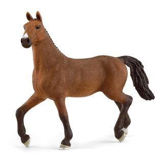 Figurine Jument Oldenbourg SCHLEICH