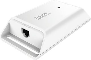 Switch Dlink Dpe 101 Gi