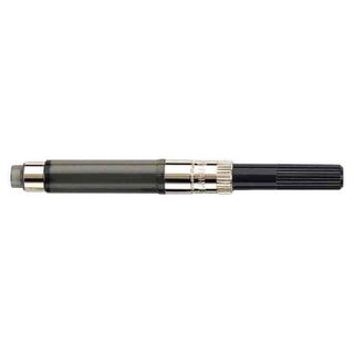 Parker Convertisseur À Piston De Luxe C.c.