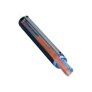 Canon Toner C-exv Cexv 42 (6908b002)