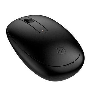 Souris Bluetooth 240 Ambidextre Plastique Mat Coloris Unique 10.7x6.05x2.93 Cm Hp