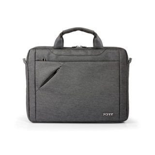 Port Designs Sydney Tl Eco 35,6 cm (14 ) Sac Toploader