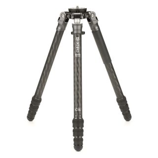 Trépied Benro Mammoth Tmth34c 4 Sections Carbone