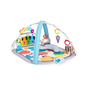 Baby Einstein Tapis Deveil - Music + Learning