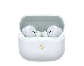Havit 6939119077921 Casque Casques True Wireless Stereo (tws) Ecouteurs Appels/musique Bluetooth Bleu