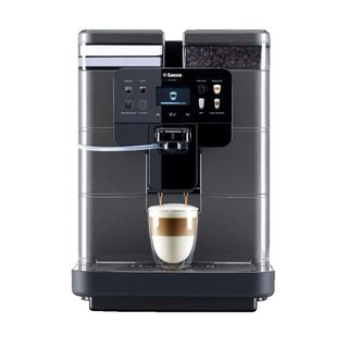 Machine Expresso Saeco New Royal Otc One Touch Cappuccino 2,5l