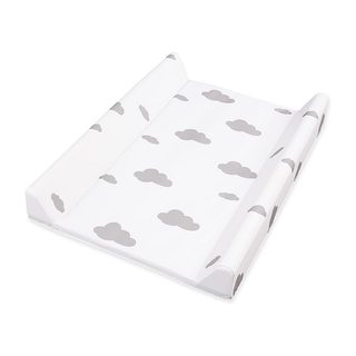 Matelas À Langer Pinolino 50 X 70 Cm Multicolor Pvc