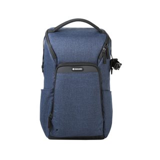 Sac À Dos Appareil Photo Vanguard Vesta Aspire 41 Bleu Sac Dos