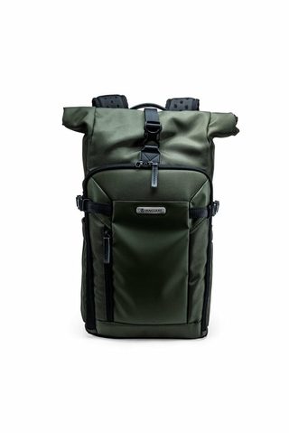 Vanguard Select 39 Rbm Sac À Dos City Backpack Vert