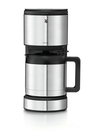 Wmf Stelio 0412160011 Machine À Café Filtre 1 L