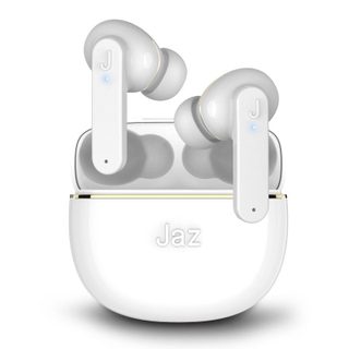 Sbs Tejzearloopbttwsw Casque Casques True Wireless Stereo (tws) Ecouteurs Appels/musique Usb Type-c Bluetooth Blanc