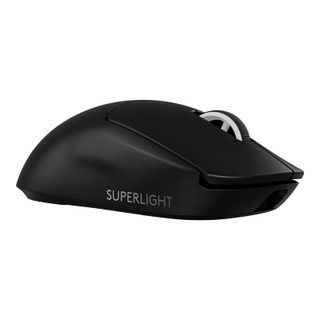 Logitech G Pro X Superlight 2 (910-006630) (910006630)