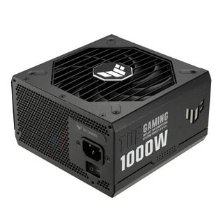 Alimentation Asus Tuf Gaming Tuf-gaming-1000g 1000 W 80 Plus Gold Noir