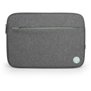 Housse Pour Ordinateur Portable 13/14 - Yosemite Eco - Gris