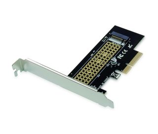 Conceptronic Emrick05b Scheda Di Interfaccia E Adattatore Interno M.2