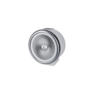 Ventilateur Sur Pied Steba Germany Vth 2 Hot & Cold Chauffage Et Refroidissement