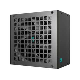 Deepcool Alimentation Interne Deepcool Gamer Storm Pq1000g