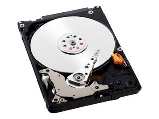 Disque Dur Western Digital Purple 1tb 3.5" 5400rpm