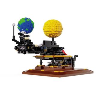 Miniature 3