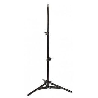 Trépied Starblitz - Sls 110
