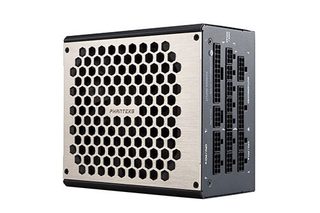 Phanteks Revolt Pro Unité D'alimentation D'énergie 850 W 24-pin Atx Atx Noir