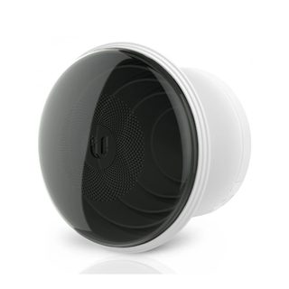 Point D'accès Ubiquiti Isostation Ac Poe Blanc