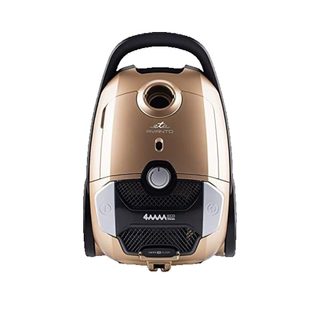 Aspirateur Traineau Eta Avanto 351990000 Gold 800 W Hepa