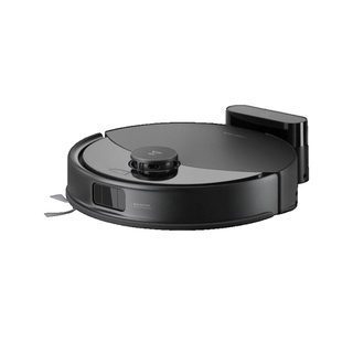 Aspirateur Robot Roborock Q10 Pf 10000 Pa Noir