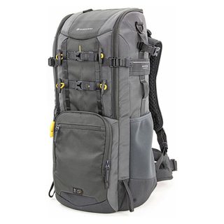 Sac À Dos Vanguard Alta Sky 66 30 L 600 Mm 9 Pouces