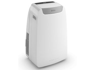 Climatiseur Olimpiasplendid Dolceclima Air Pro 13 A+ Wi‑fi 1150 W 62 Db Blanc