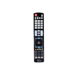 Télécommande Origine Mbg 30901080