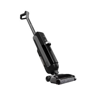 Aspirateur Sans Fil Midea X10 Humide Et Sec 220 W 22,2 V Autonomie (max.) 35 Min Noir