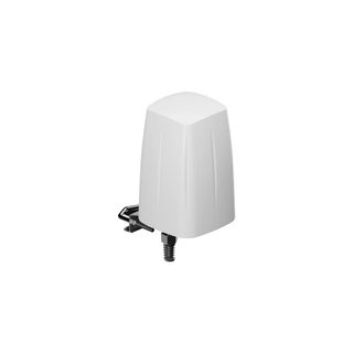 Teltonika Pr1icc60 Antenna Di Rete Antenna Omnidirezionale Sma 28 Dbi
