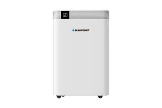 Blaupunkt Adh601 Déshumidificateur 2,5 L 48 Db 245 W Blanc