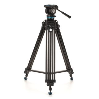 Trépied Benro Kh 25 Pc
