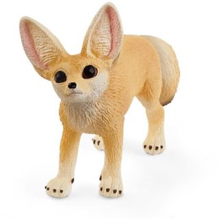 Schleich - Fennec