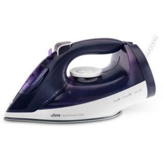 Fer À Vapeur Ufesa 80106054 3200 W