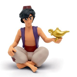 Figurine Tonies Disney Aladdin
