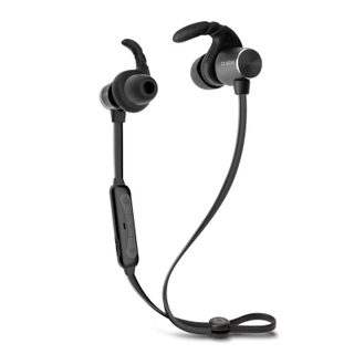 Sbs Teearbt501k Casque Sans Fil Ecouteurs Sports Bluetooth Noir