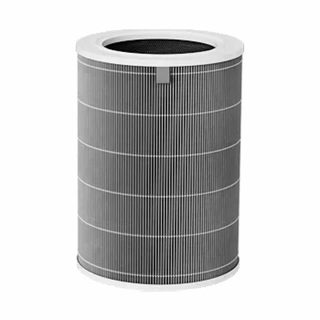 Ventilateur Sur Pied Xiaomi